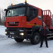 ���������� ����-���, ���� ������� �������, 37 ���, ������������ ��� ������, ����� � ���������, c�������� ���������