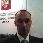  ,   , 51 ,   ,   