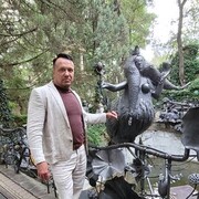  ,   , 46 ,   ,   
