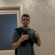  ,  , 27