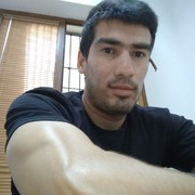  ,  ALI, 31