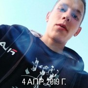 ���������� ���������, ���� ������� �������, 27 ���, ������������ ��� ����� � ���������, c�������� ���������