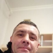 ���������� �����, ���� ������� �����, 39 ���, ������������ ��� ������, ����� � ���������, c�������� ���������