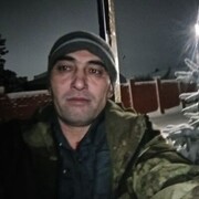  ,   , 45 ,   ,   