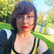  ,   , 45 ,   ,   , c 