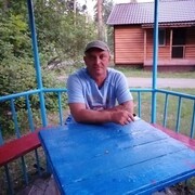 ���������� �������, ���� ������� �������, 55 ���, ������������ ��� ������, ����� � ���������