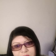  Aalden,   Karina, 40 ,   ,   , c 