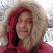 ���������� ���������, ���� ������� ������, 53 ����, ������������ ��� ������, ����� � ���������