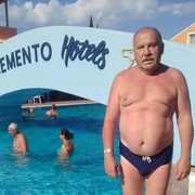 ���������� �������, ���� ������� ��������, 69 ���, ������������ ��� ����� � ���������, c�������� ���������