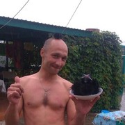 ���������� �����������-��-�����, ���� ������� �������, 46 ���, ������������ ��� ������, ����� � ���������, c�������� ���������