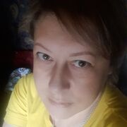  ,   , 53 ,   ,   