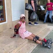  ,   , 30 ,   ,   , 