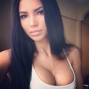  ,   Ayka, 33 ,   , 