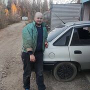  ,   , 27 ,   ,   , c , 