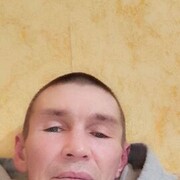  ,   , 42 ,     , c 
