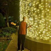 ���������� ������-��-����, ���� ������� �������, 51 ���, ������������ ��� c�������� ���������, ���������