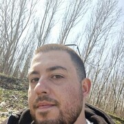 Tvurditsa,  Nikolay, 31