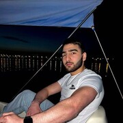 ���������� �������, ���� ������� ������, 27 ���, ������������ ��� ������, ����� � ���������