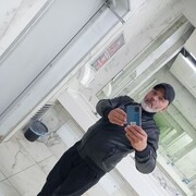  ,   DOBRIE, 48 ,   ,   