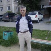  ,   , 60 ,   ,   
