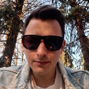 ���������� �����-���������, ���� ������� ����, 31 ���, ������������ ��� ������, ����� � ���������, c�������� ���������, ���������