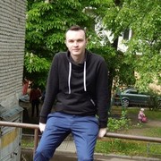 ���������� �����, ���� ������� ����, 35 ���, ������������ ��� ������