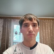 ���������� �������, ���� ����� ���������, 19 ���, ������������ 