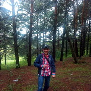  ,   Den, 40 ,   , 