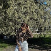  -,   , 21 ,     , c 