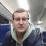  ,   , 29 ,   ,   , c 