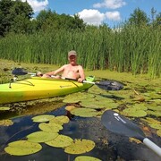 ���������� �������, ���� ������� ��������, 60 ���, ������������ ��� ������, ����� � ���������, c�������� ���������