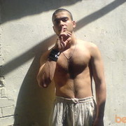  ,   Javid, 36 ,   