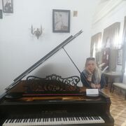 ���������� ������, ���� ������� �������, 53 ����, ������������ ��� ������, ����� � ���������