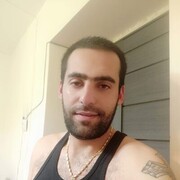 ���������� ������, ���� ������� Garo, 35 ���, ������������ ��� ������, ����� � ���������