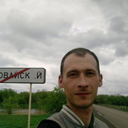  ,   , 36 ,   