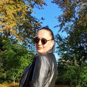  ,   Yulia, 47 ,  
