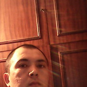 -,  Alisher, 40
