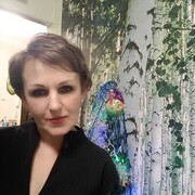  ,   , 55 ,   ,   