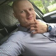  ,   , 36 ,   c 