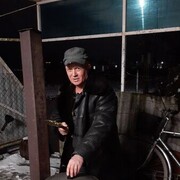  ,   Vlktor, 53 ,   ,   