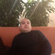  ,   , 39 ,   ,   , c 