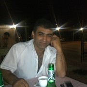  ,   , 54 ,   ,   , c 