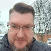 ���������� ������, ���� ������� �������, 58 ���, ������������ ��� ������, ����� � ���������