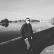  ,   Vitya, 26 ,   ,   , c 