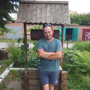  ,   , 42 ,   ,   , c , 