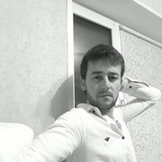  ,   , 34 ,   ,   , c 