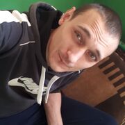  ,   ˸, 33 ,   ,   