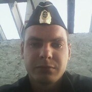 ���������� ����, ���� ������� Aleksandr, 35 ���, ������������ ��� c�������� ���������