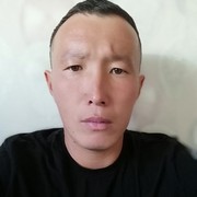  ,  , 36