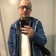 ���������� ����������, ���� ������� �������, 32 ����, ������������ ��� ������, ����� � ���������